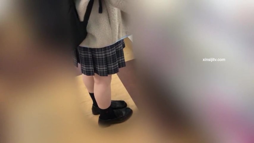 県立普通科①無垢な色白少女、ゲーセンで〇出からホテルで體を弄ばれる